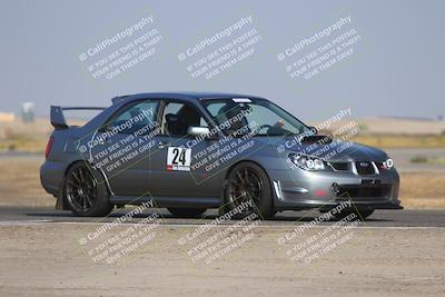 media/Sep-20-2025-Extreme Speed (Sat) [[1fcc23683c]]/Green (Private)/Session 1 (Sunset)/